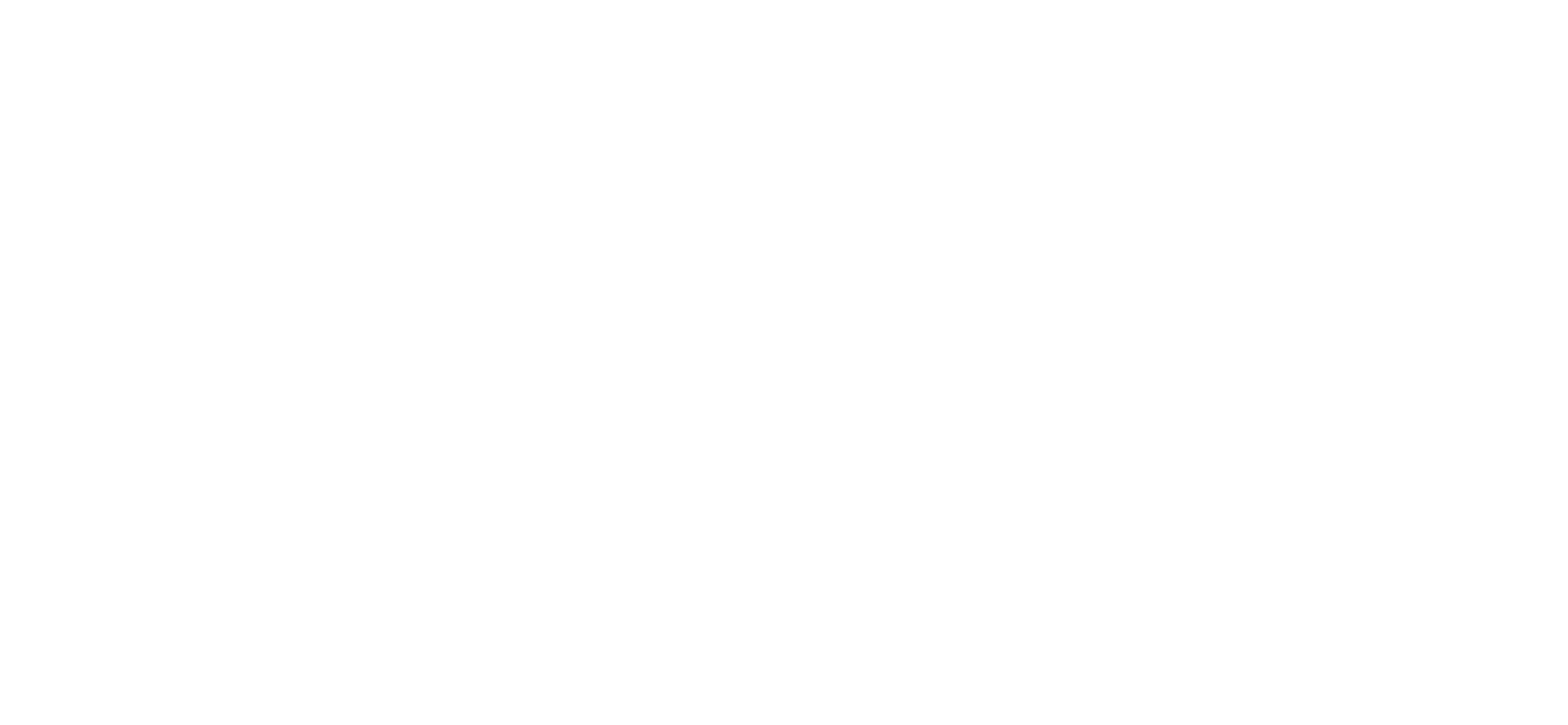 Genesis Floor Nevada, LLC