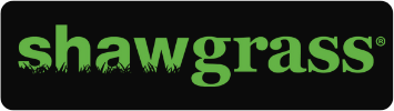 Shawgrass