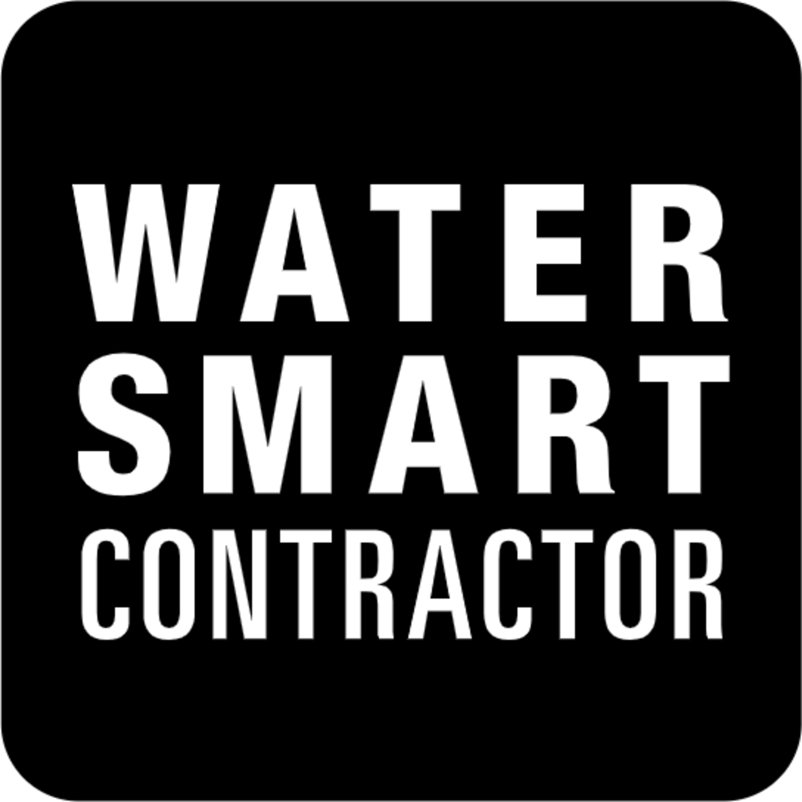 SNWA Water Smart Contractor